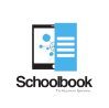schoolbook logo